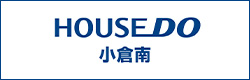 小倉南店