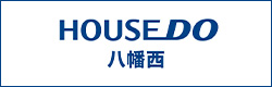 八幡西店