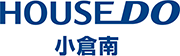 ハウスドゥ 小倉南店