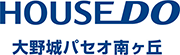 ハウスドゥ 大野城パセオ南ヶ丘店